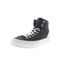 chaussure converse homme 47 chaussure converse homme 47