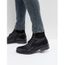 Aldo Senehauz - Bottines à lacets - Noir GCFR6 Noir - Cdiscount