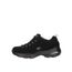 skechers cdiscount