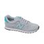 new balance 500 bleu