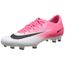 nike mercurial victory rose