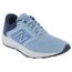 new balance 1300 pas cher