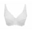 Soutien gorge 100c solde clearance