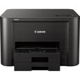 Imprimante CANON Maxify iB4150 - Jet d'encre couleur - RectoVerso - A4-0