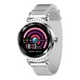 Montre store eko crystal
