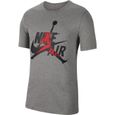 tee shirt jordan homme pas cher