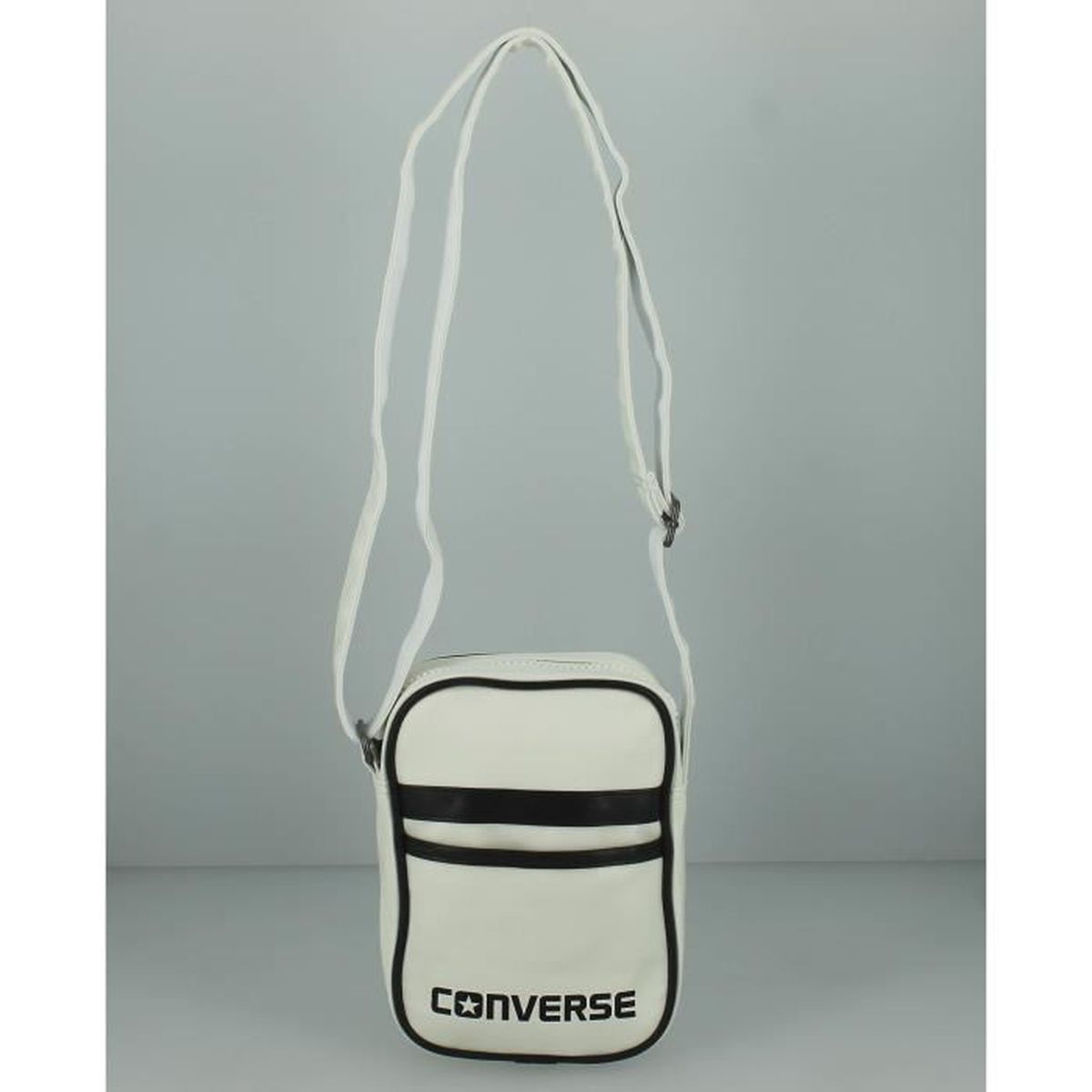 pochette converse