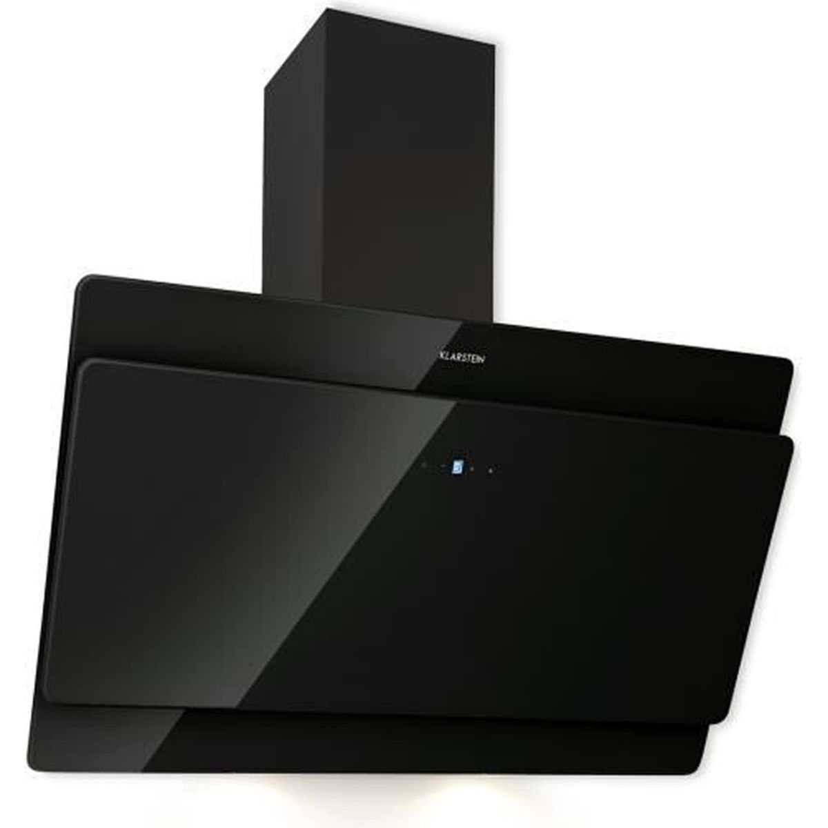 Hotte Aspirante Moteur Separe Achat Vente Pas Cher