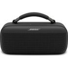 Enceinte portable - Bose - SoundLink Max - Autonomie 20h - Résistance IP67 - Bluetooth 5.0