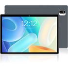 DUODUOGO Tablette Tactile 10 Pouces - 4 Core - 4Go RAM - 64Go ROM - Android 11, 1280×800 IPS HD, 5G WiFi | Bluetooth | 6000mAh