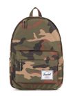 Sac à dos Herschel Classic X-Large coloris Woodland Camo
