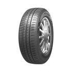 Pneu Tourisme Eté - SAILUN ATREZZO ECO SH31 - 195/65 R 14 - Charge 89 - Vitesse H - Freinage B