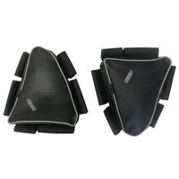 Sacs sacoches bagages pour HEED barres de choc BMW R 1250 GS 