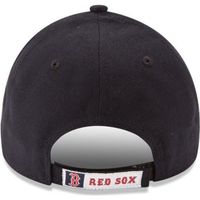 Casquette New Era League Boston Red Sox 9 Forty - Ref. 10047511