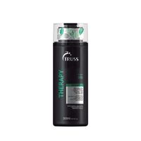 TRUSS Therapy Shampoing 300ml