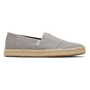 Espadrilles Homme 47 Cdiscount