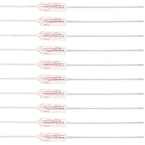 37014000410 | Fusible Miniature Littelfuse, 4A, Type F, 250V C.a