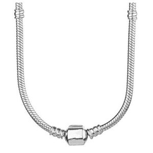 collier pandora femme soldes collier pandora femme soldes