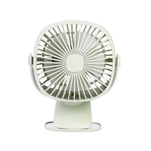 ventilateur poche