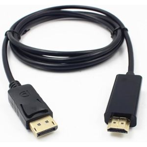 Adaptateur vidéo, fiche HDMI™ - port VGA, port audio, Full-HD 1080p