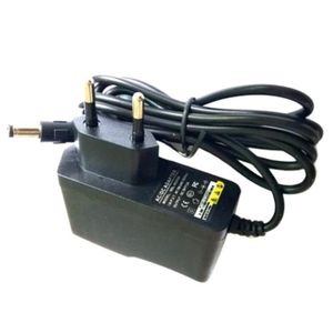 Ac 100 240v A Dc 12v 2a L Adaptateur D Alimentation Pour Led Cordon Prix Pas Cher Cdiscount