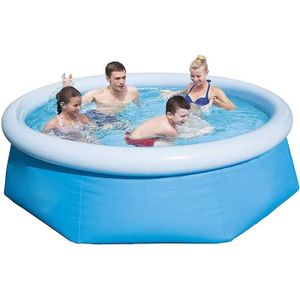 piscine gonflable autoportante cdiscount