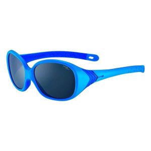 Lunettes Cebe Enfant Cdiscount