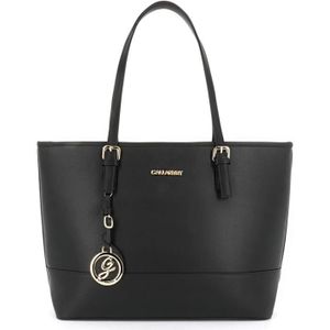 Sac a main discount ecole
