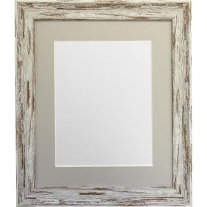 Cadre pour affiche 28 x 36