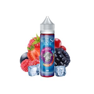 liquide Medusa - Cdiscount liquide Medusa - Cdiscount