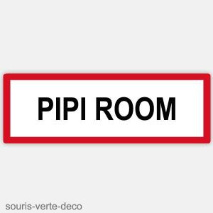 Plaque De Porte Reversible Bois Messages Famille Fantastique 24x17 Cm Q4456 Achat Vente Plaque De Porte Soldes Cdiscount