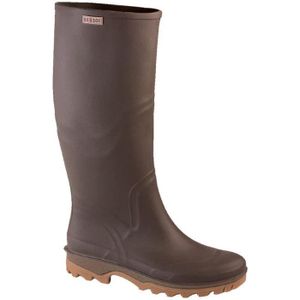 Botte baudou Cdiscount