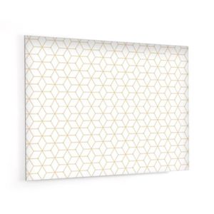 Hotte Retro Achat Vente Pas Cher