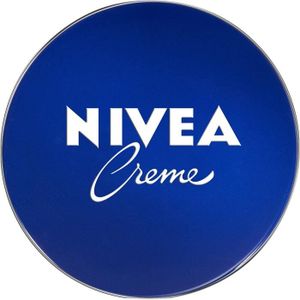 HYDRATANT VISAGE NIVEA Crème visage, corps & mains (1 x 150 ml), cr