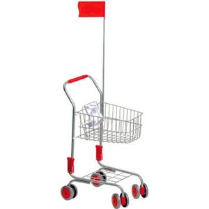 Chariot De Courses Enfant Soldes Cdiscount Jeux Jouets