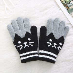 Gants Bebe Garcon Soldes Cdiscount Pret A Porter Gants Bebe Garcon Soldes Cdiscount Pret A Porter