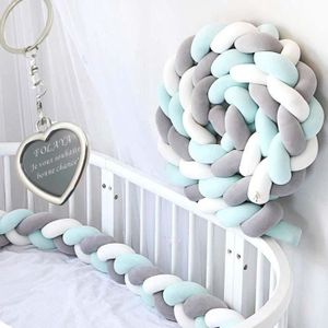 Deco Chambre Bebe Vert Menthe Achat Vente Pas Cher