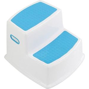 Marche Pied Toilette Cdiscount