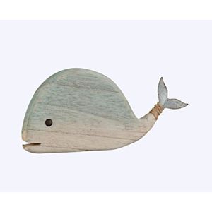 Peluche-Poisson maritimes DECO-Coussin déco-Poisson Animal en Peluche-Poisson comme Costume Accessoires Peluche-Poisson maritimes DECO-Coussin déco-Poisson Animal en Peluche-Poisson comme Costume Accessoires