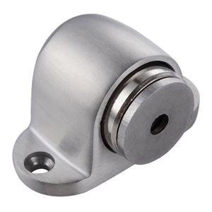 10-50x Magnétique Porte Catches Bouchon Support Pour Meuble Cuisine Armoire Portes