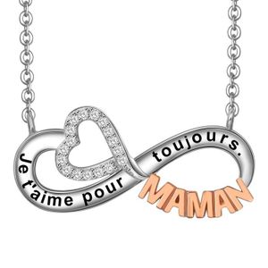 مزار الظالم مستحلب Cadeau Pour Les Maman Pas Cher Svsdcwrajouri Com