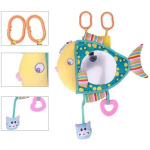 Skymarketing Ro Bebe Vue Arriere Miroir Retroviseurs Arriere Pour Bebes Siege Enfant Avec Ventouses Et Support Retroviseurs Bebe Pour Enfants Siege De Voiture Reglable Pour B Eac Bebe Et Puericulture Miroirs Auto Bebes