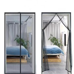 Moustiquaire Porte Fenetre 140 Achat Vente Pas Cher