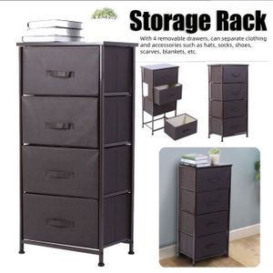 petit meuble couloir achat vente pas cher