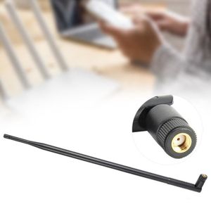Boyou Antenne Radio Fm Interieure A Gain Eleve 25db Frequence Elevee 85 112 Mhz Plug And Play Pour Sols Bas Tete Lnb Avis Et Prix Pas Cher Cdiscount