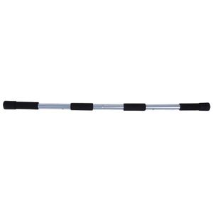BARRE POUR TRACTION ZJCHAO Barre de traction Multi Grip Chin Up / Pull