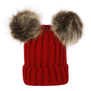Bonnet Maman Bebe Cdiscount Bonnet Maman Bebe Cdiscount