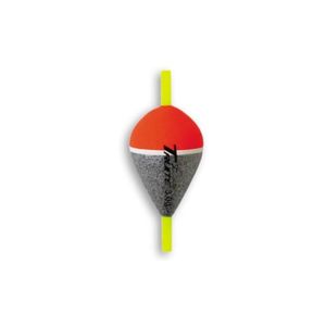 AUTAIN-FLOTTEURS TOULOUSAIN LIEGE FENDU 2.00g