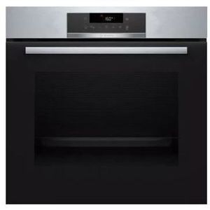 Grille De Four 470 X 345 Mm Compatible Bosch Siemens Neff - Remplacement Direct, Dimensions Standard - 2