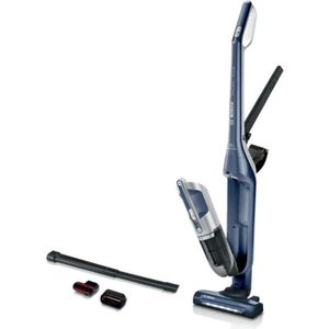 Bosch aspirateur sans sac sales bgs05a220 série 2 bleu